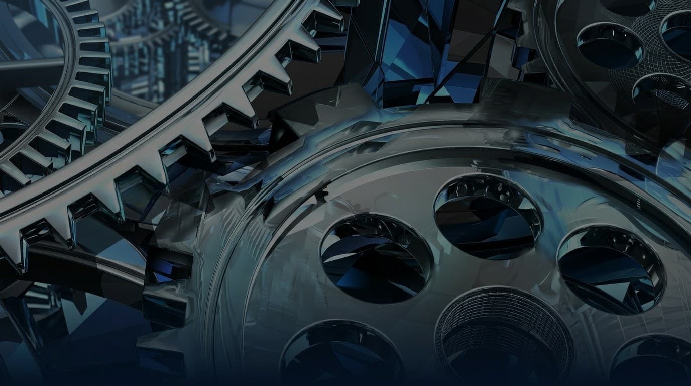 About Us – Al Shamra Group